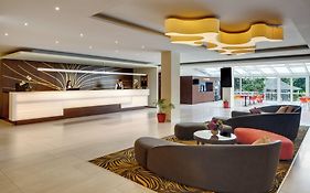 Hotel Duo & Wellness